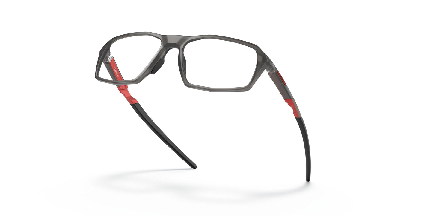 Oakley Tensile 8170 Eyeglasses