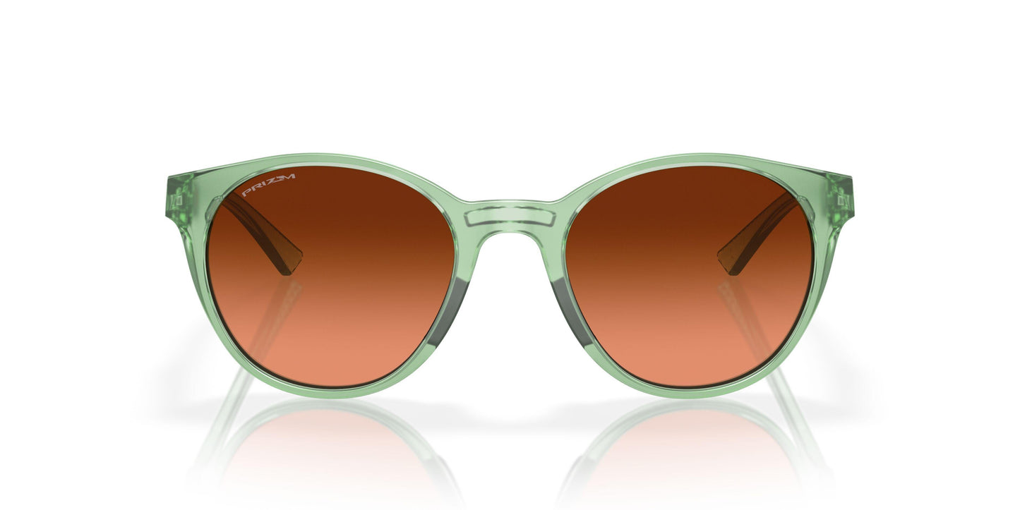 Oakley Spindrift 9474 Sunglasses