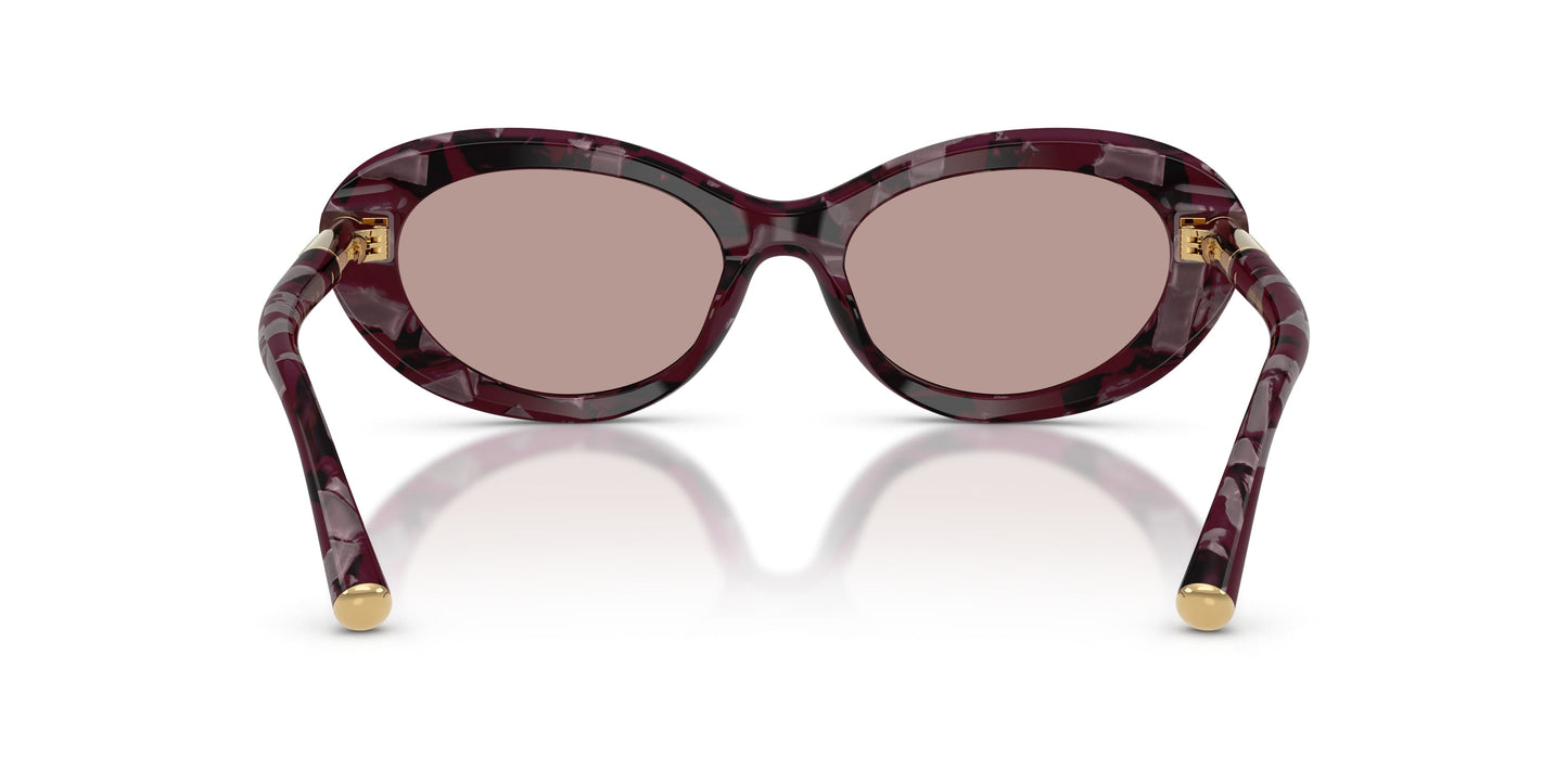 Dolse & Gabana  4519 Sunglasses