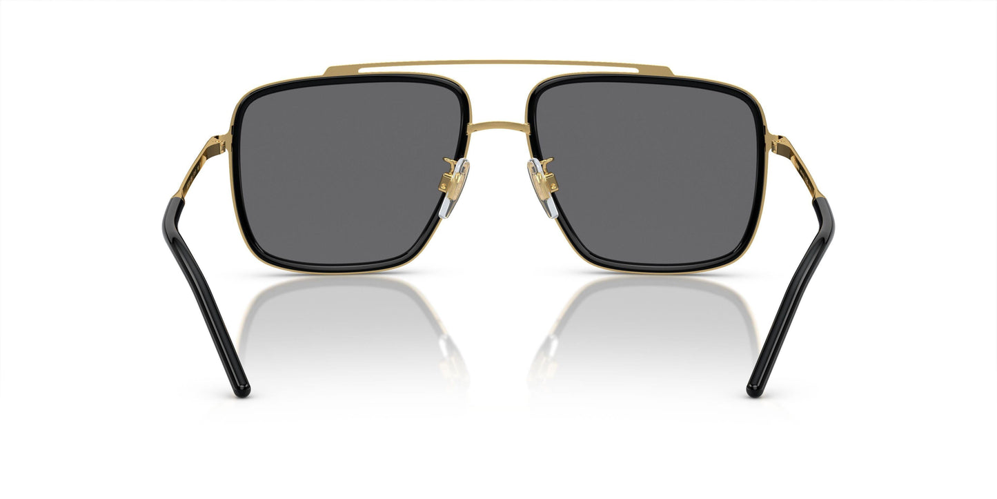 Dolse & Gabana  2220 Sunglasses