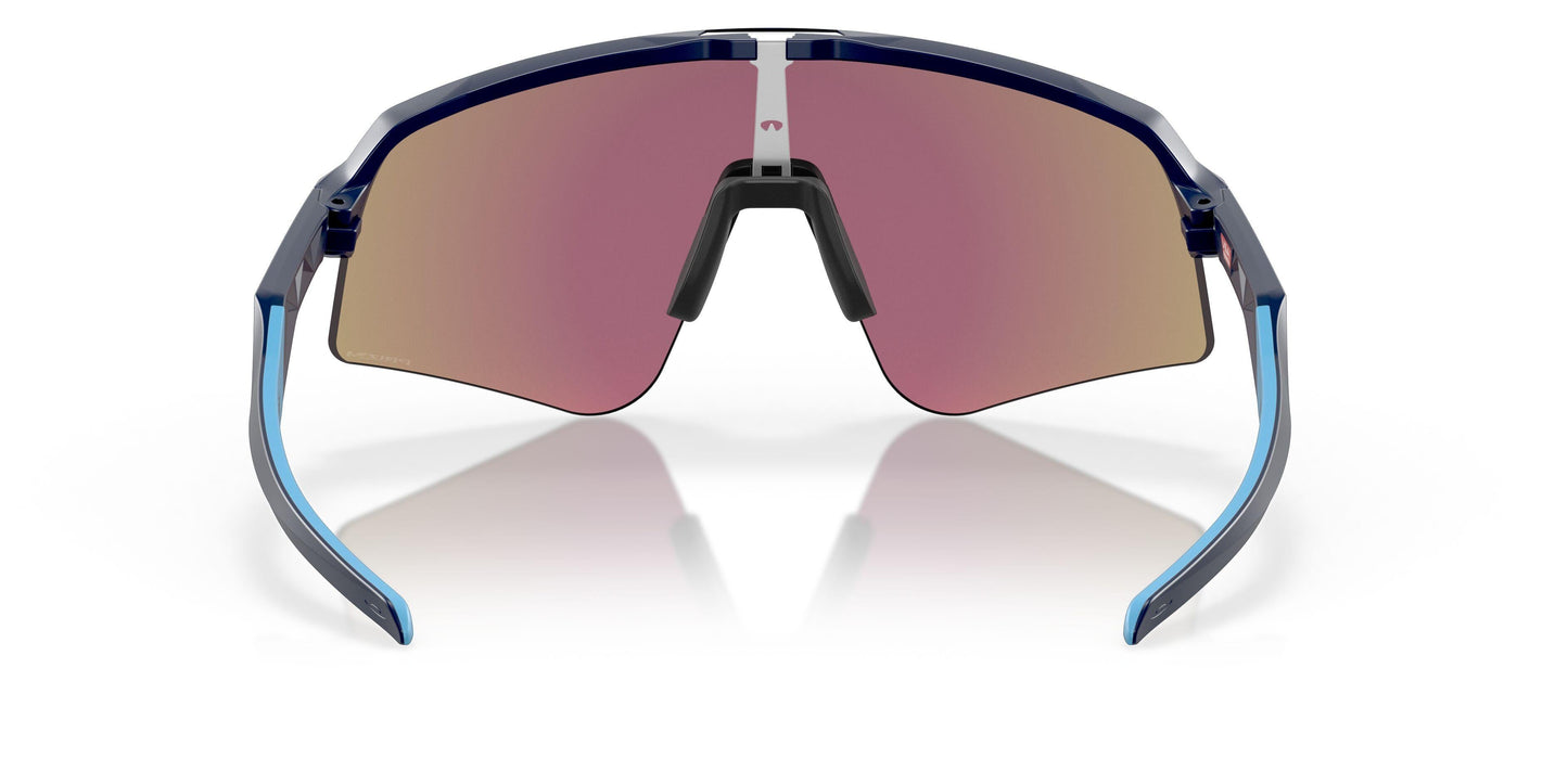Oakley Sutro Lite Sweep 9465 Sunglasses