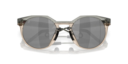 Oakley Hstn Metal 9279 Sunglasses
