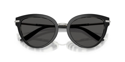 Dolse & Gabana  4492 Sunglasses