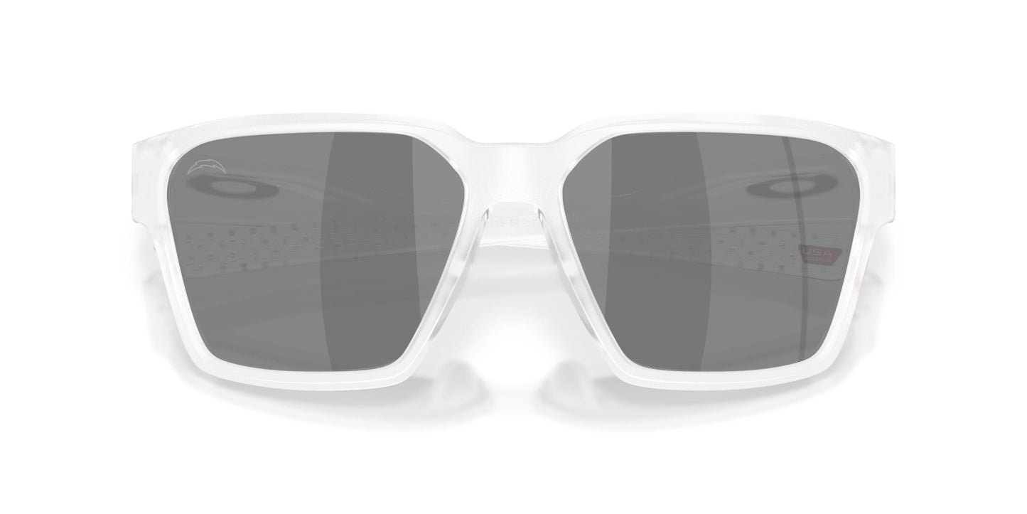 Oakley Briza 9497 Sunglasses