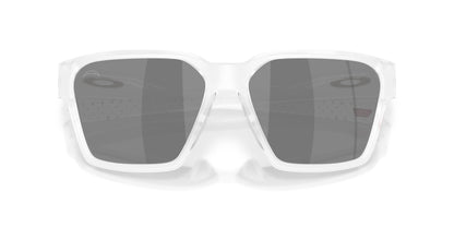 Oakley Briza 9497 Sunglasses