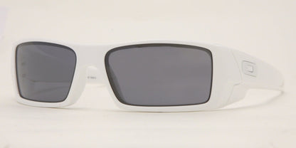Oakley Gascan 9014: The Fisherman's Choice for Unmatched Style and Function