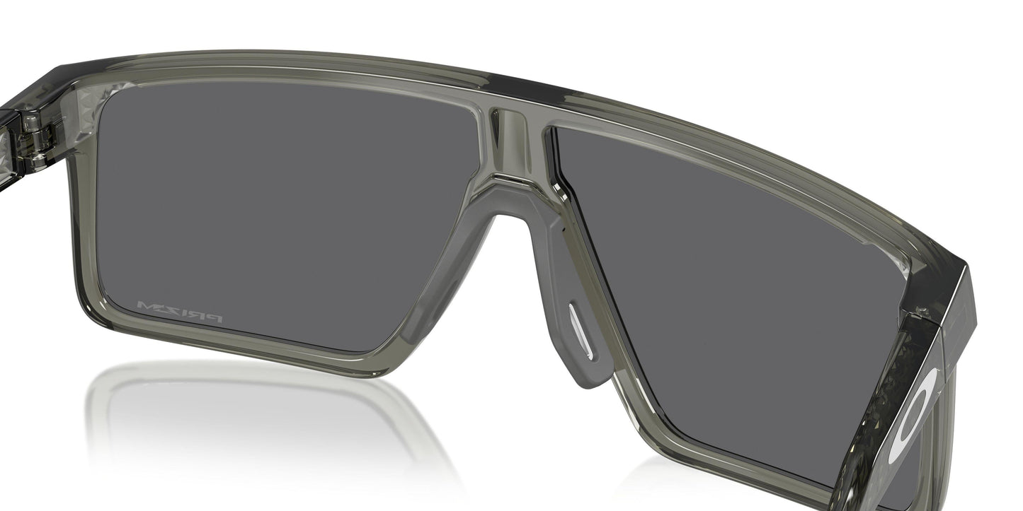 Oakley Helux 9285 Sunglasses