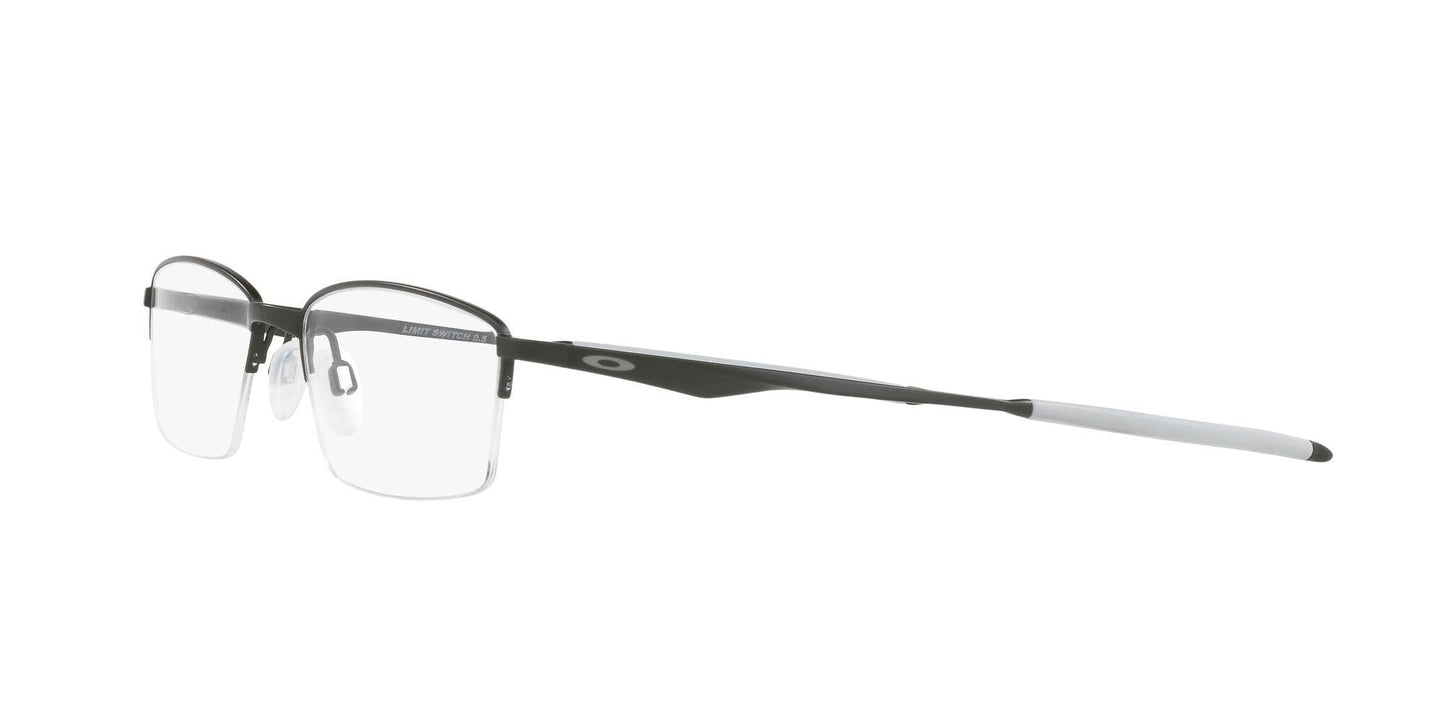 Oakley Limit Switch 0.5 5119 Eyeglasses