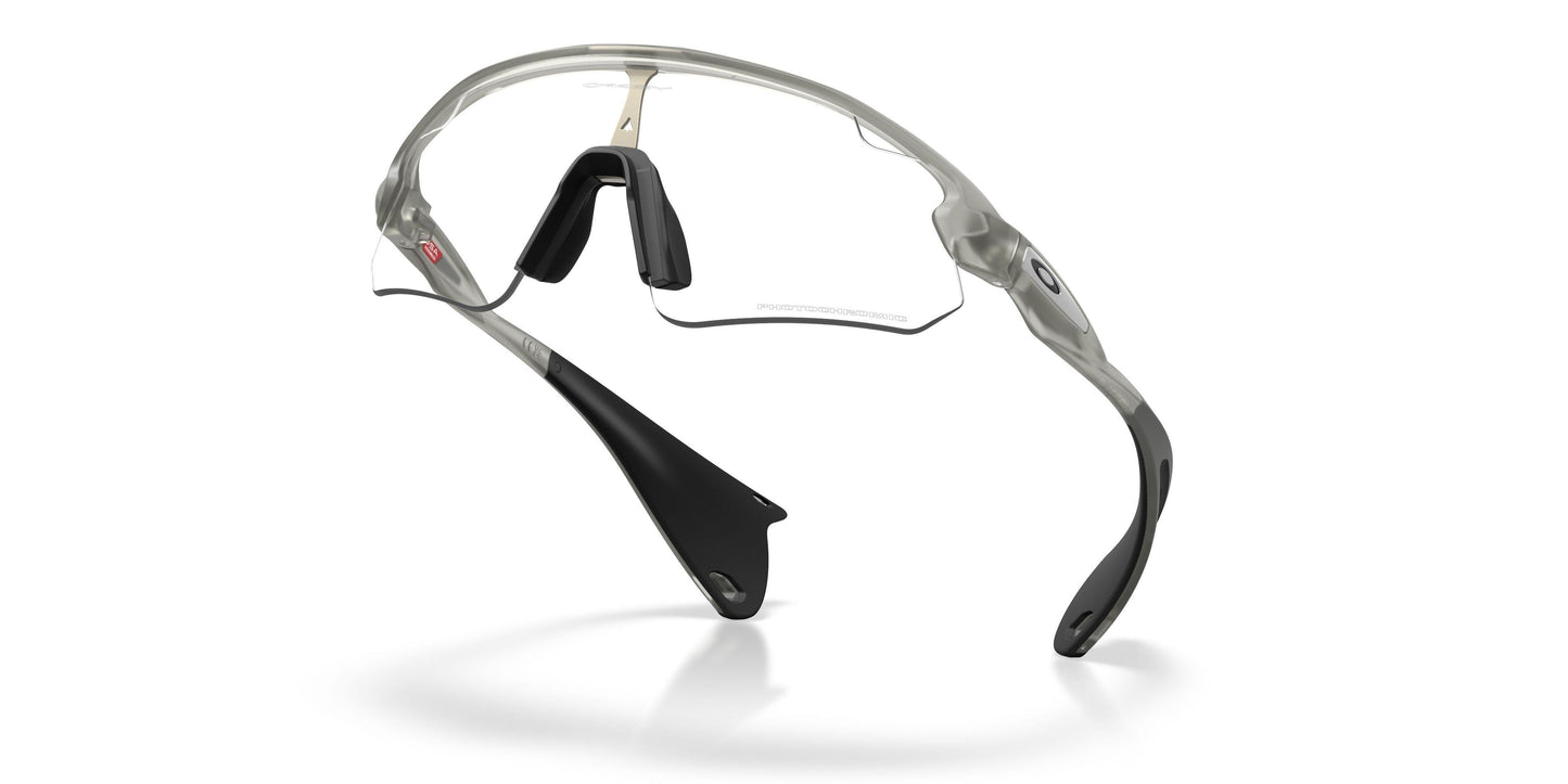 Oakley Stunt Devil A 9525 Sunglasses