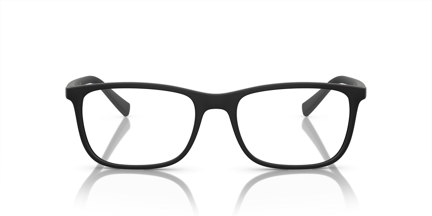 Dolse & Gabana  5027 Eyeglasses