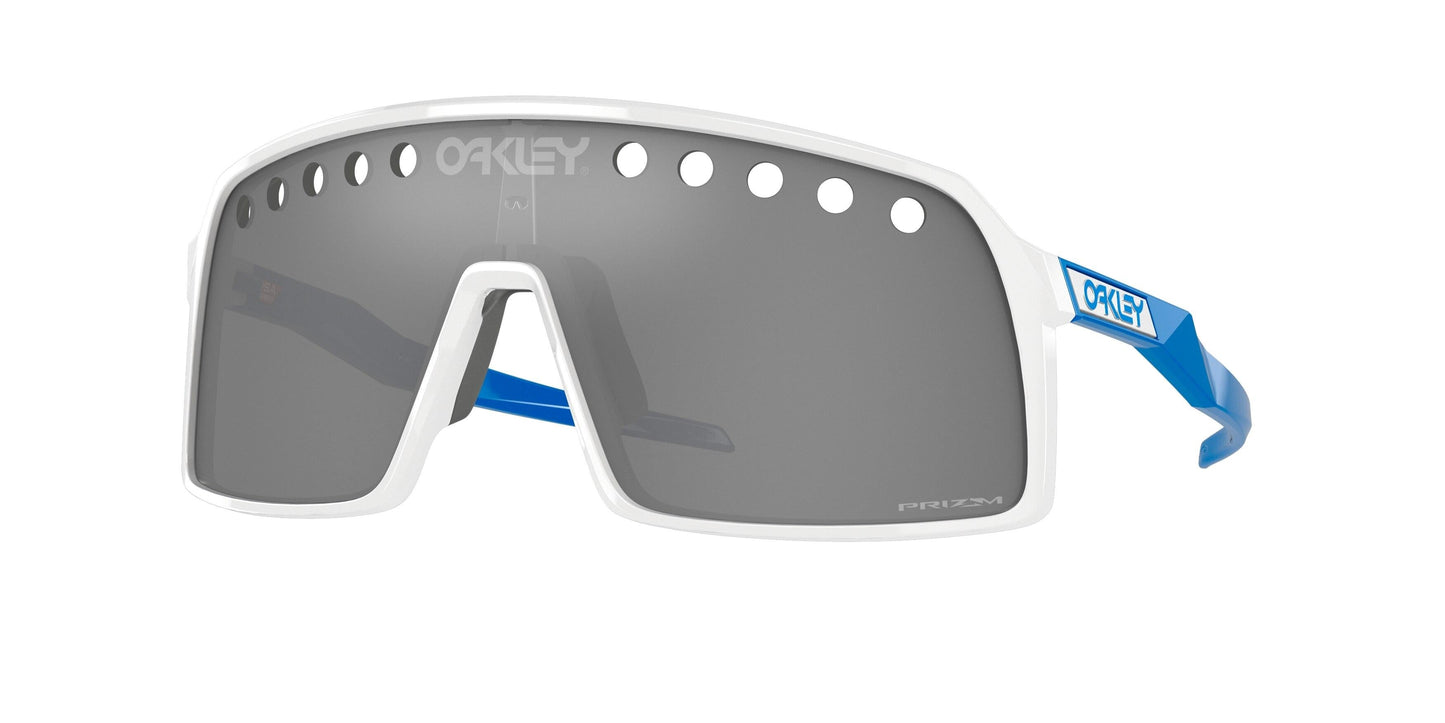Oakley Sutro 9406A Sunglasses