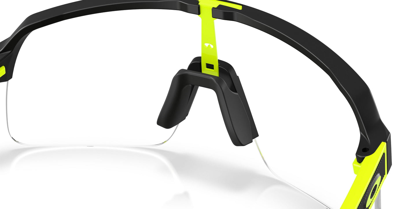 Oakley Sutro Lite 9463A Sunglasses