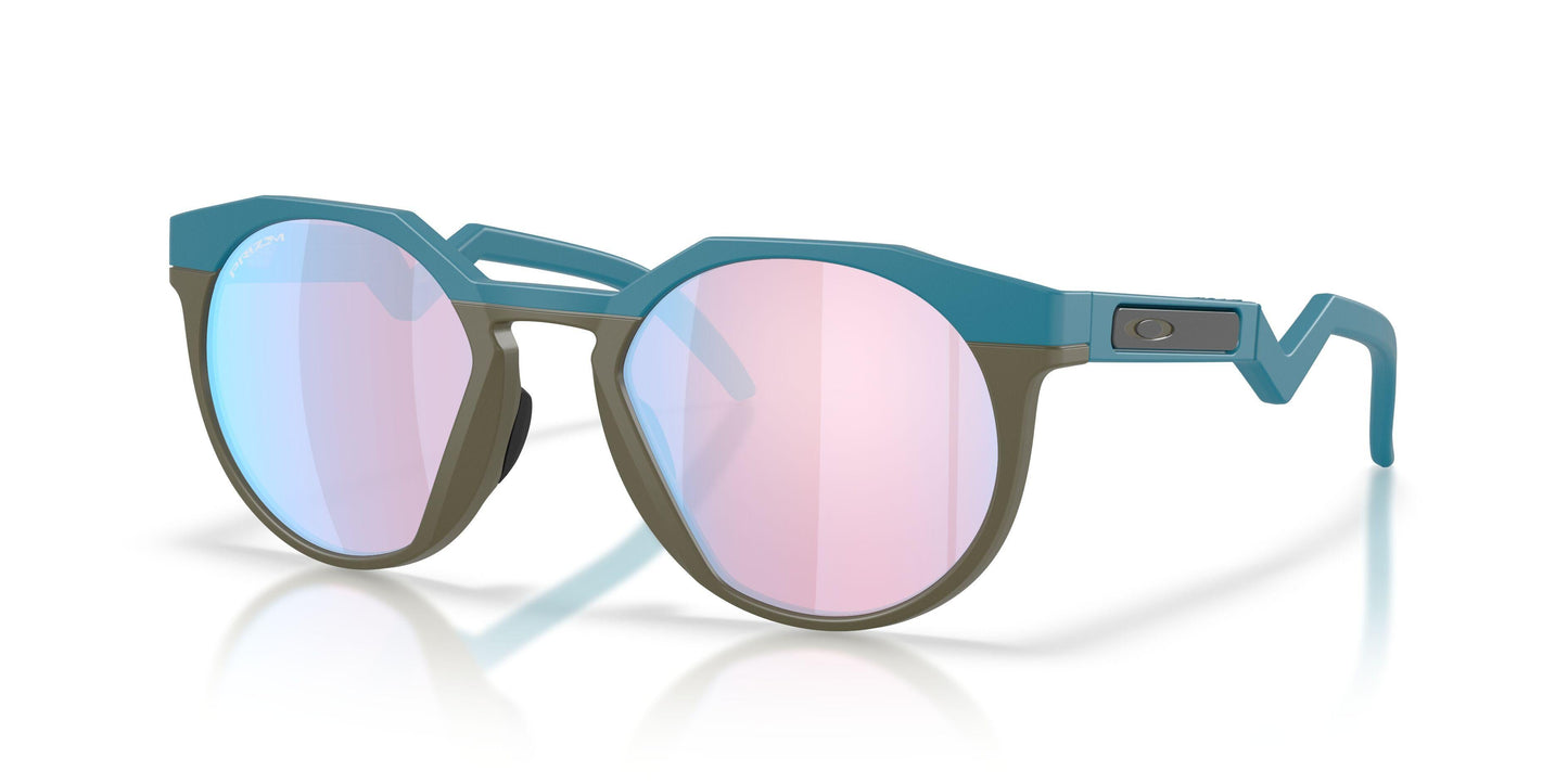 Oakley Hstn 9242 Sunglasses