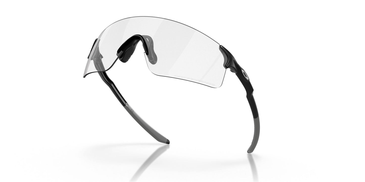 Oakley Evzero Blades 9454 Sunglasses