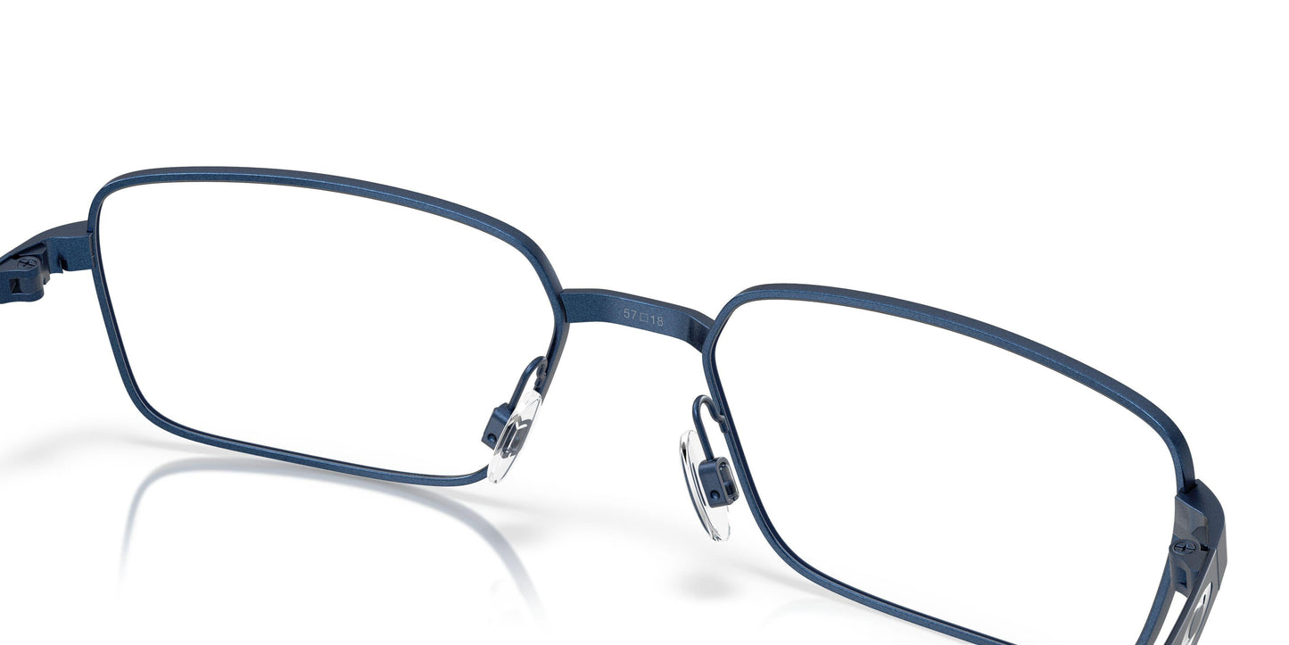 Oakley Foil Rq 3036 Eyeglasses