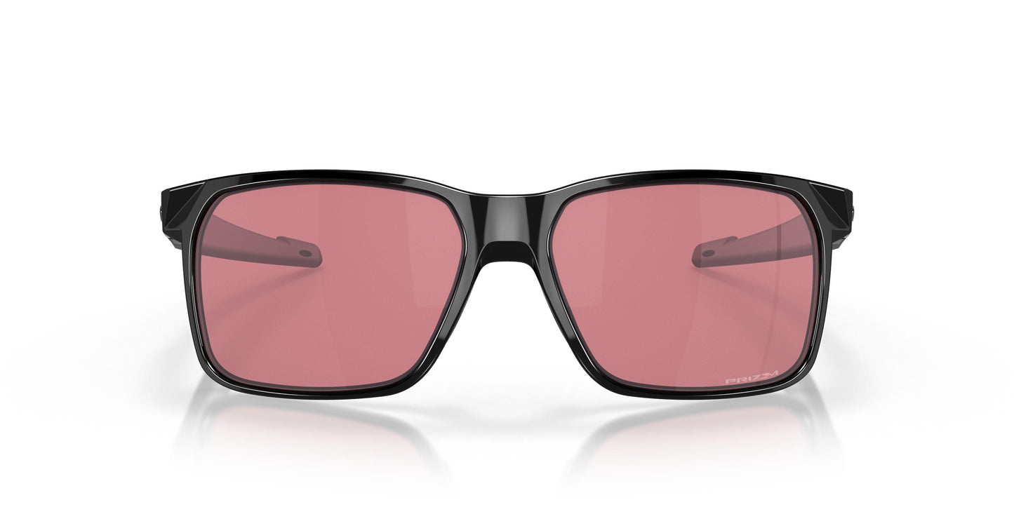 Oakley Portal X 9460 Sunglasses