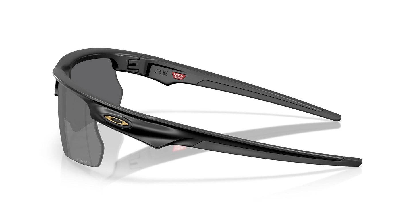 Oakley Bisphaera 9400 Sunglasses