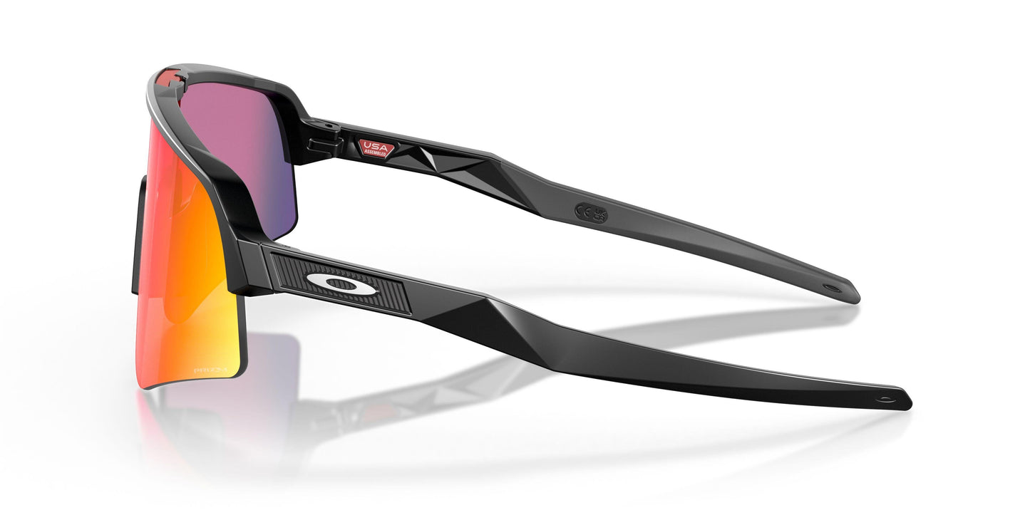 Oakley Sutro Lite Sweep 9465 Sunglasses