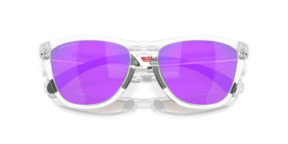 Oakley Frogskins Range A 9284A Sunglasses