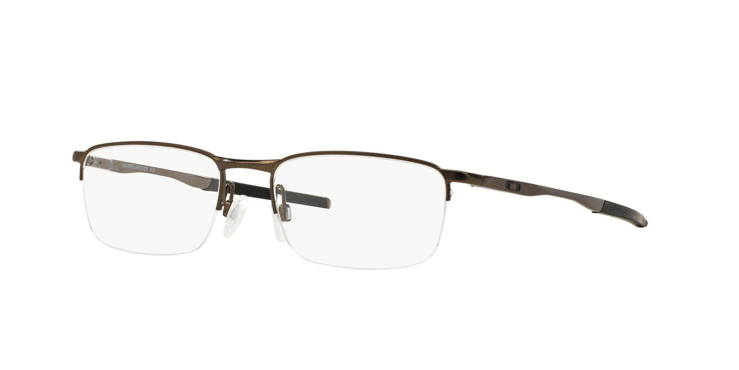 Oakley Barrelhouse 0.5 3174 Eyeglasses