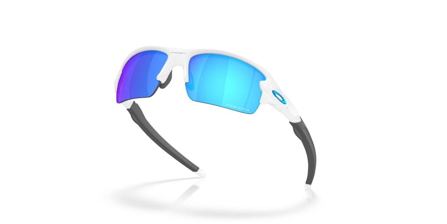 Oakley Flak 2.0 S 9511 Sunglasses