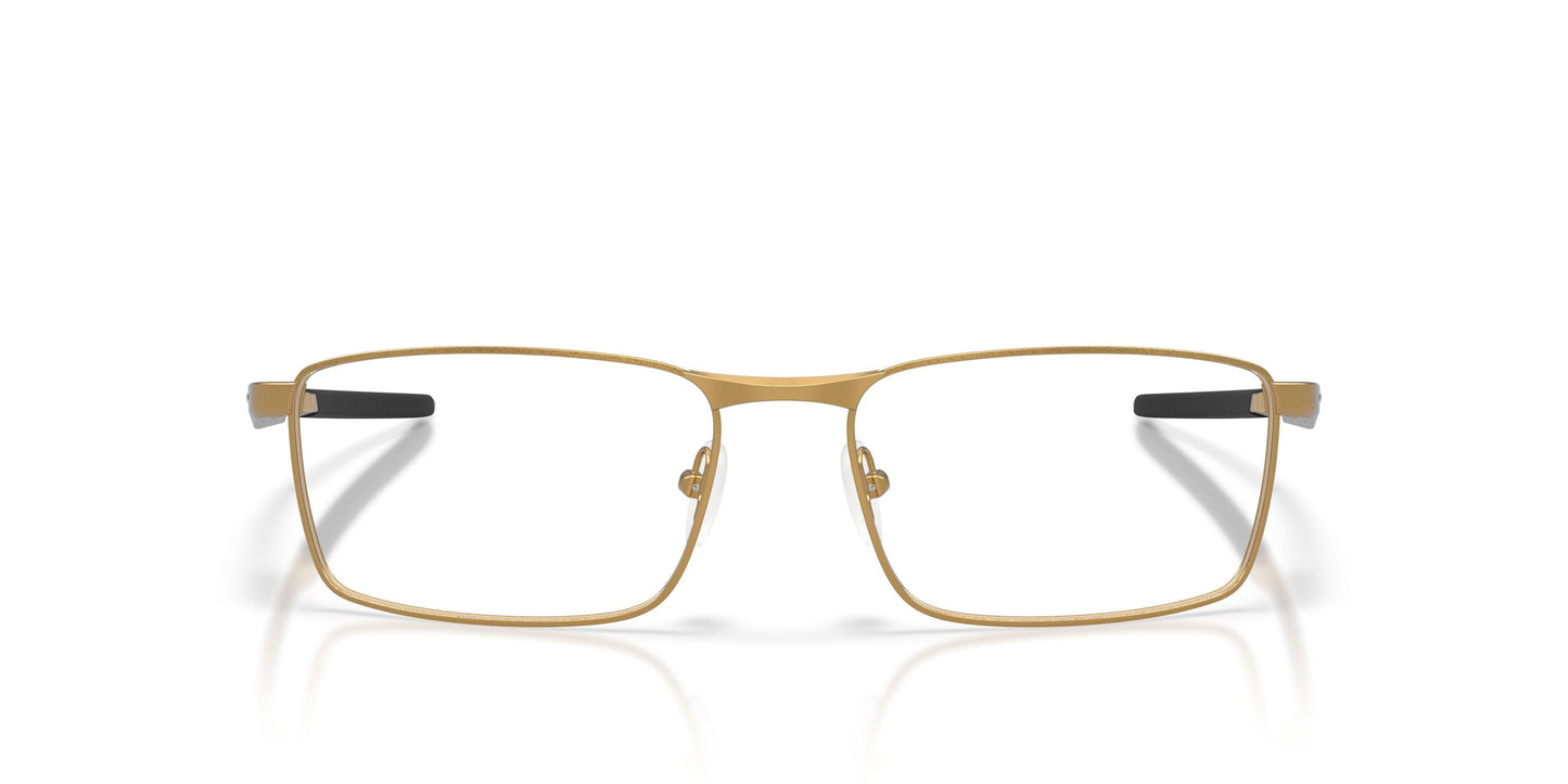 Oakley Fuller 3227 Eyeglasses