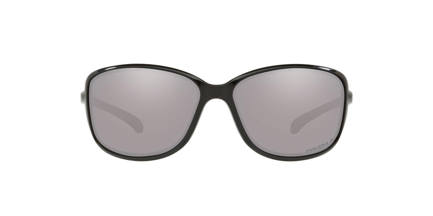 Oakley Cohort 9301 Sunglasses