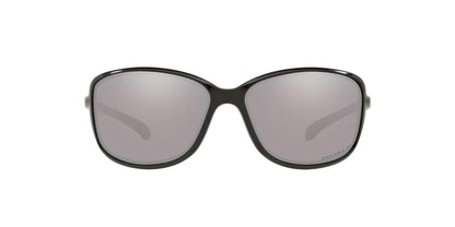 Oakley Cohort 9301 Sunglasses