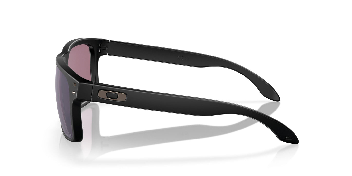 Oakley Holbrook 9244 Sunglasses