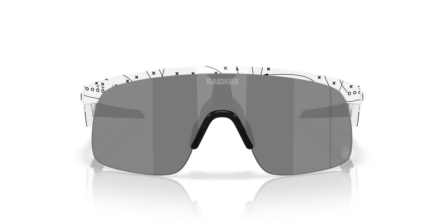 Oakley Resistor 9010 Sunglasses