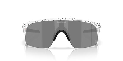 Oakley Resistor 9010 Sunglasses