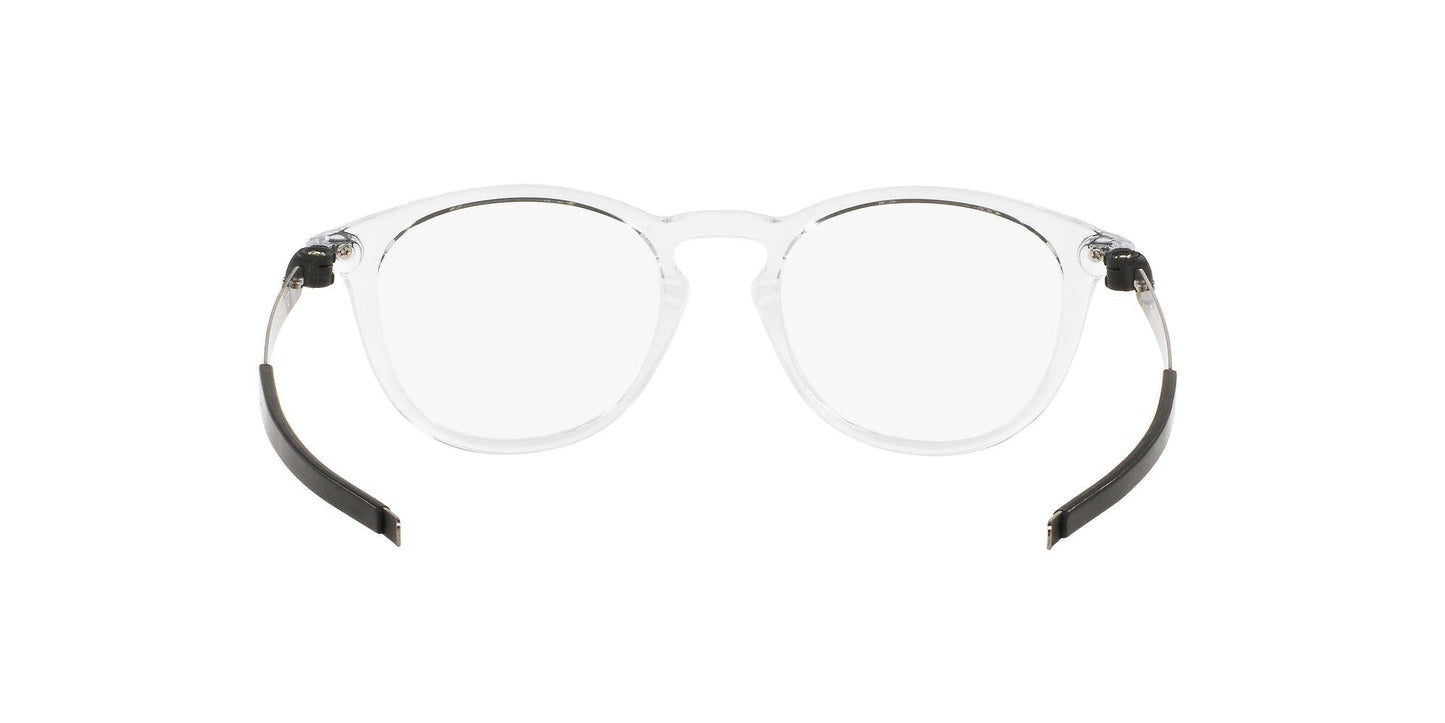 Oakley Pitchman R 8105 Eyeglasses