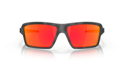 Oakley Cables 9129 Sunglasses