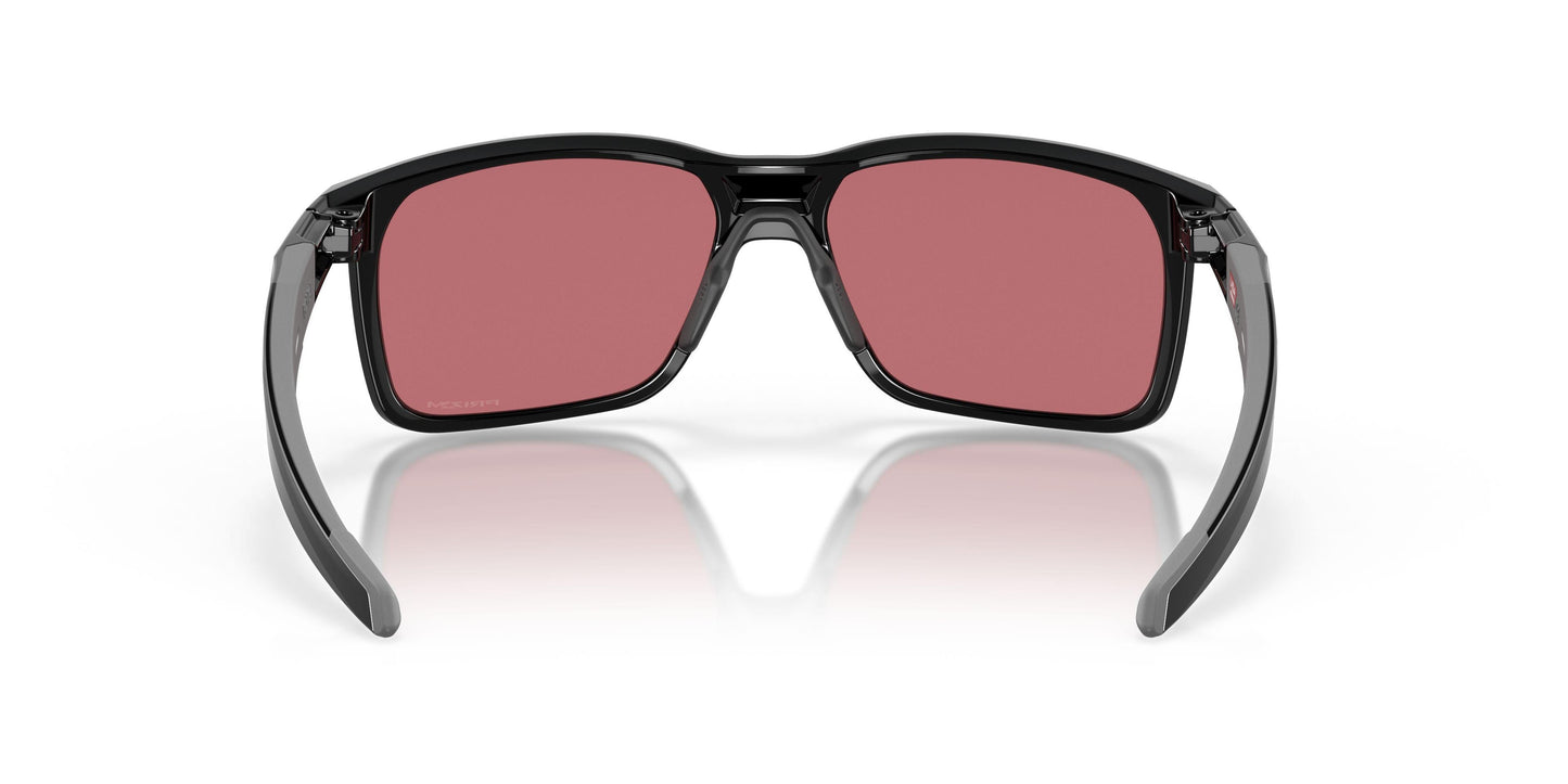 Oakley Portal X 9460 Sunglasses