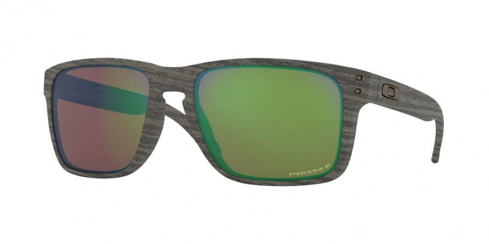 Oakley Holbrook Xl 9417 Sunglasses