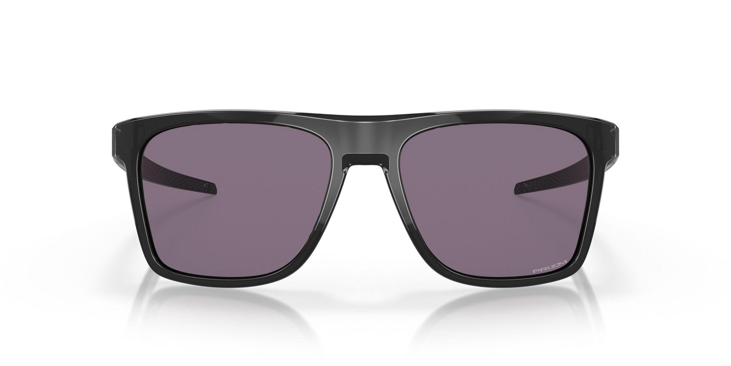 Oakley Leffingwell 9100 Sunglasses