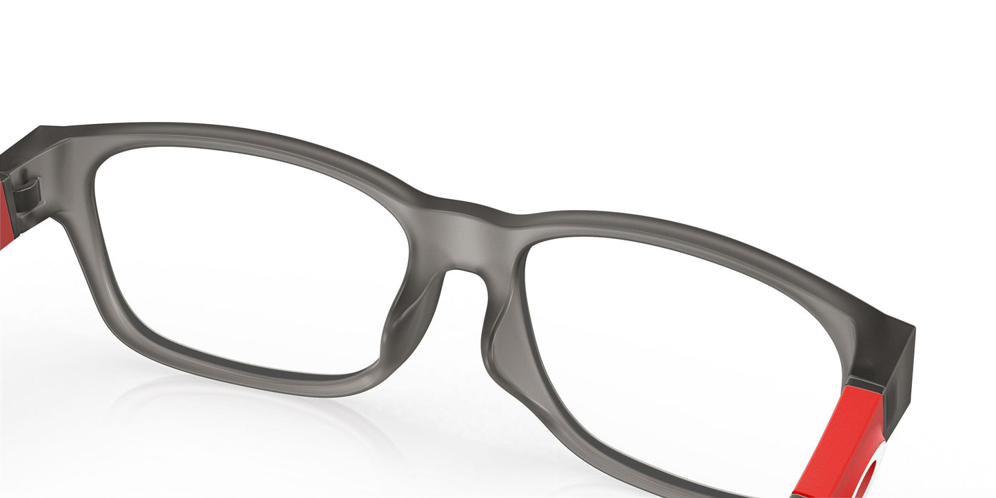 Oakley Top Level 8021A Eyeglasses