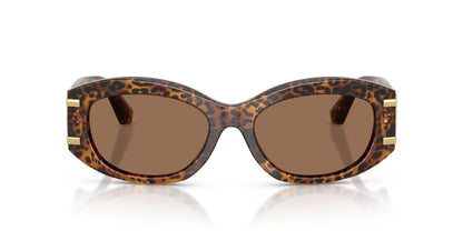 Dolse & Gabana  4502 Sunglasses