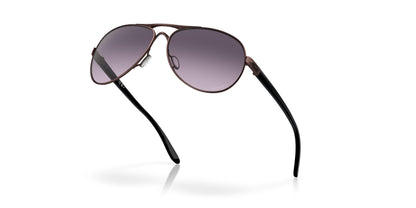 Oakley Feedback 4079 Sunglasses