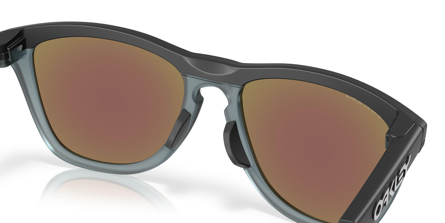 Oakley Frogskins Range 9284 Sunglasses