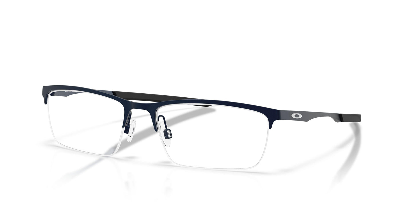 Oakley Liteboard 3141 Eyeglasses