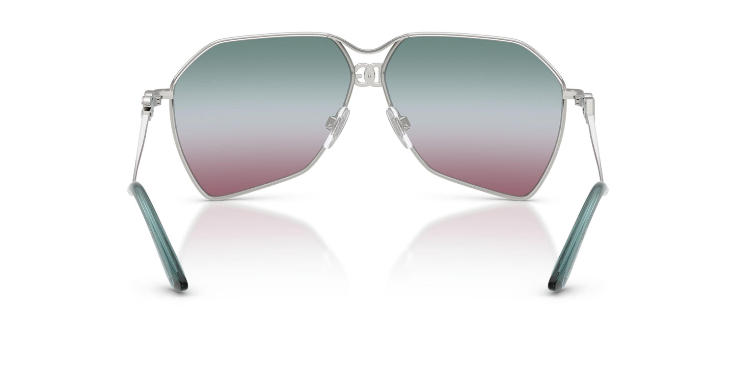 Dolse & Gabana  2326 Sunglasses