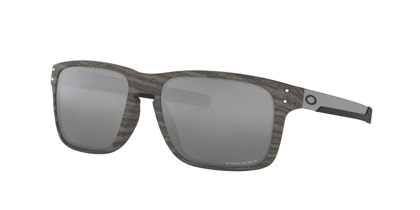 Oakley Holbrook Mix 9384 Sunglasses
