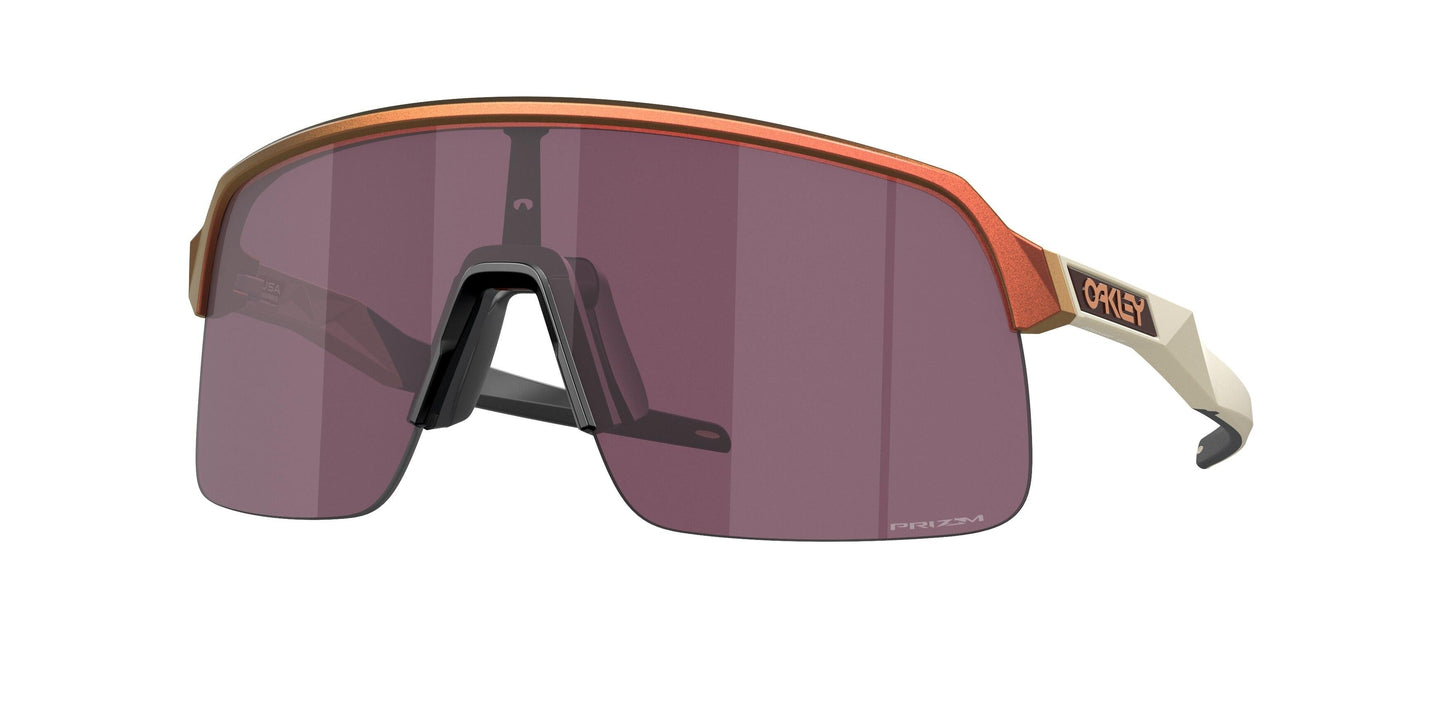 Oakley Sutro Lite 9463 Sunglasses