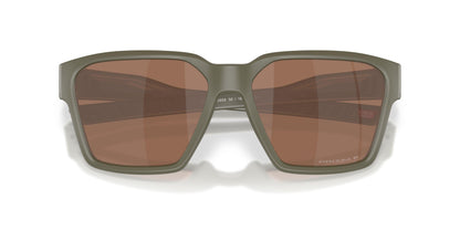 Oakley Briza 9497 Sunglasses