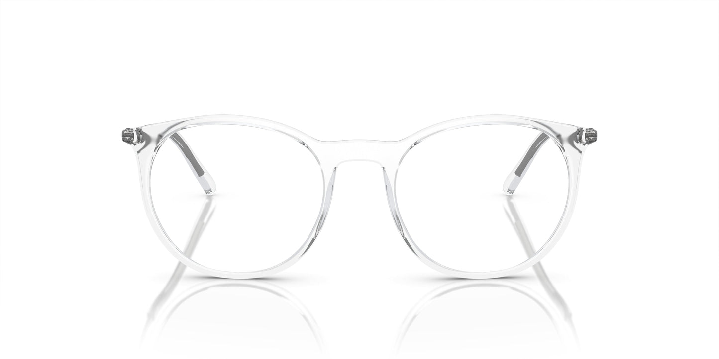 Dolse & Gabana  5031 Eyeglasses