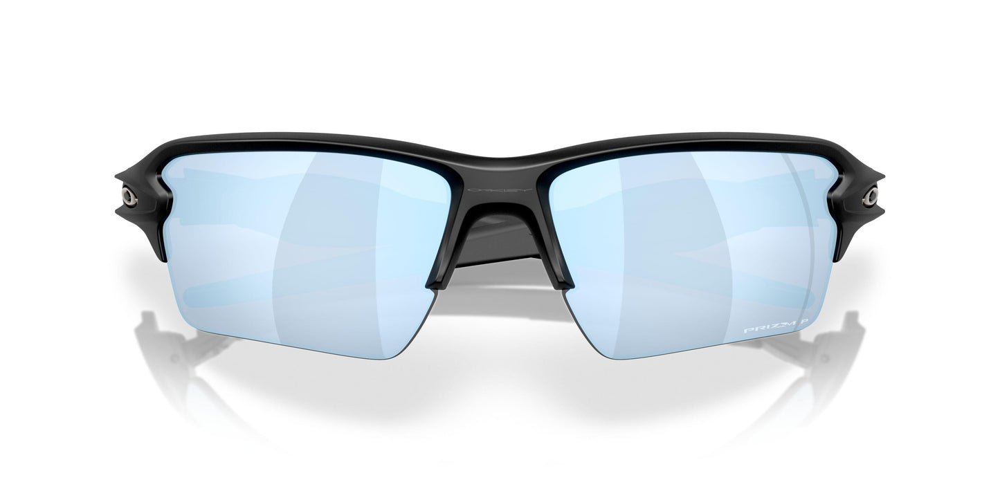 Oakley Flak 2.0 Xxl 9488 Sunglasses