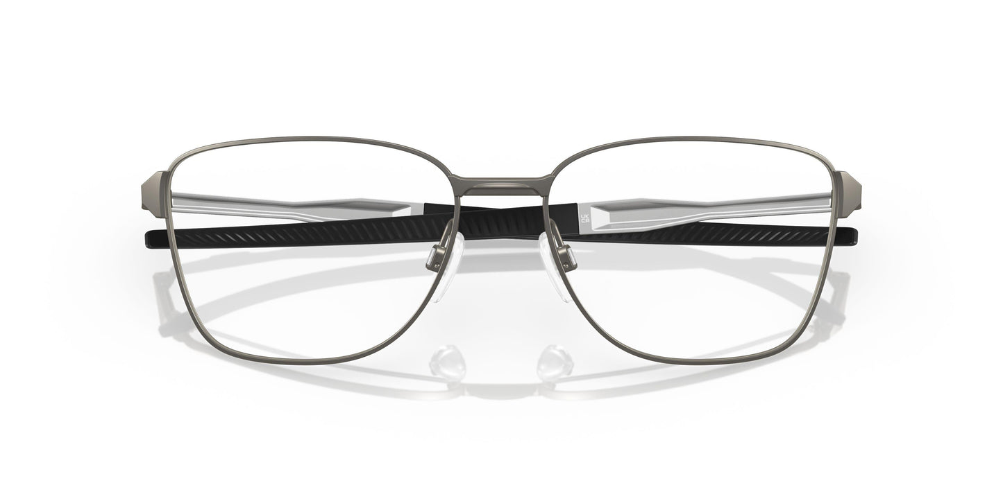 Oakley Dagger Board 3005 Eyeglasses