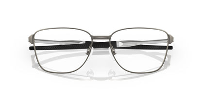 Oakley Dagger Board 3005 Eyeglasses