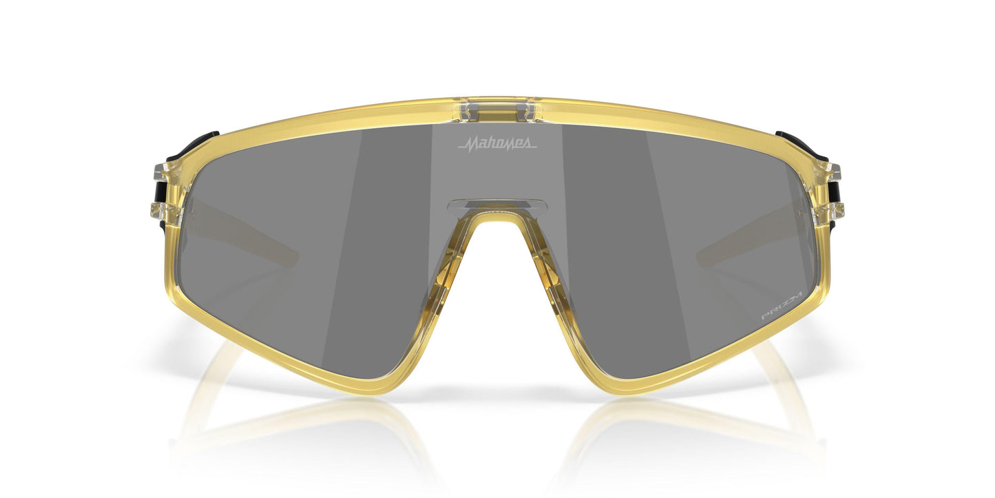 Oakley Latch Panel 9404 Sunglasses